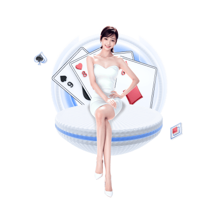 k8一触即发人生赢家 2026工业语音技术新动向：现场语音指令系统抗噪声设计规范与验收标准更新解读