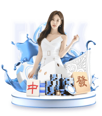 k8一触即发人生赢家 传媒动态｜广告素材制作提效实测：批量剪辑、字幕识别与素材管理工具对比与建议