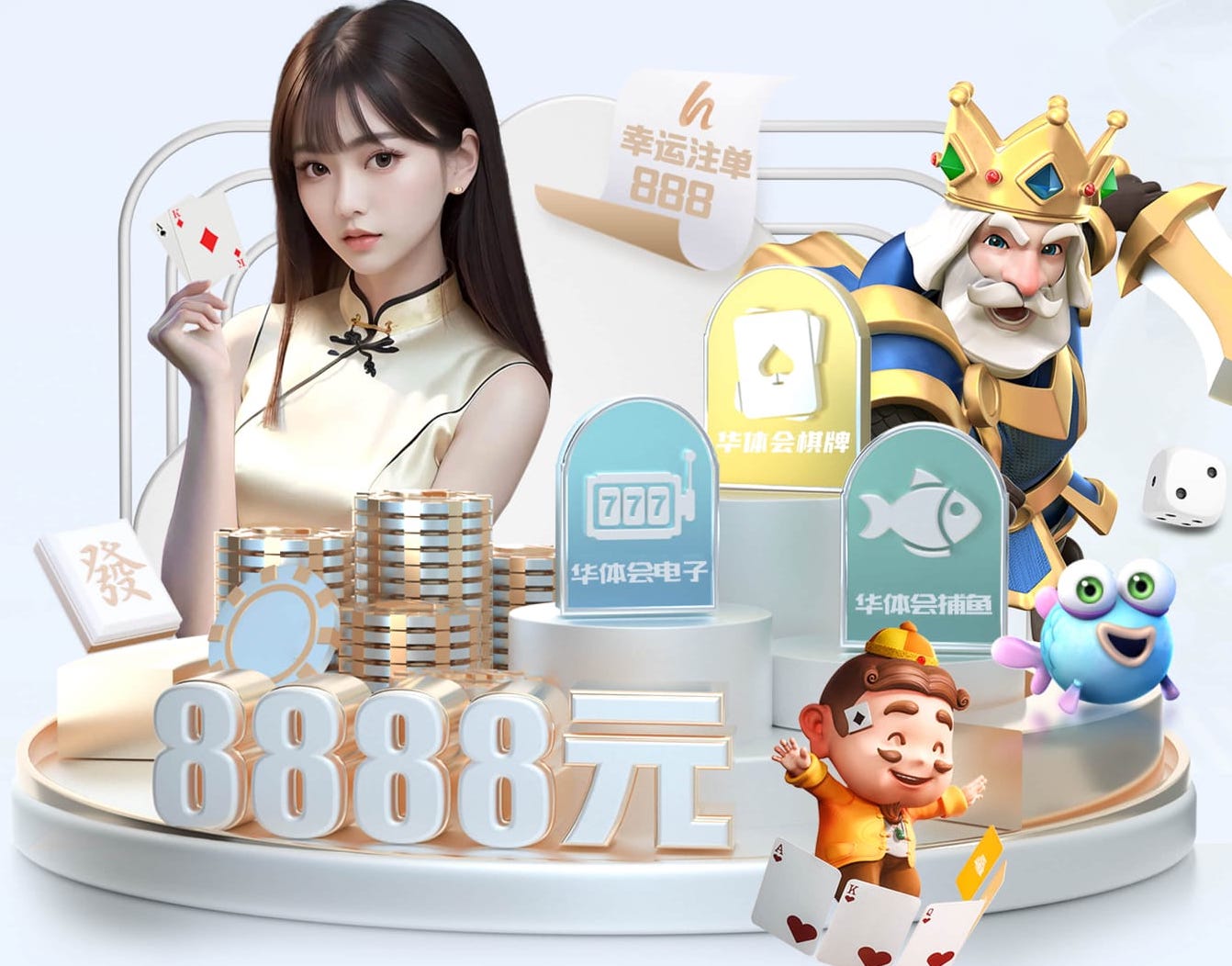 k8天生赢家一触即发最新章节 2026年AI制作工业培训内容新动向：脚本标准化与多语言本地化进入规模化落地阶段
