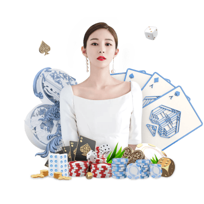 K8·凯发中国一触即发-凯发剧情 网络传媒拍摄布光与收音选型指南：从灯光、麦克风到相机组合的实用搭配
