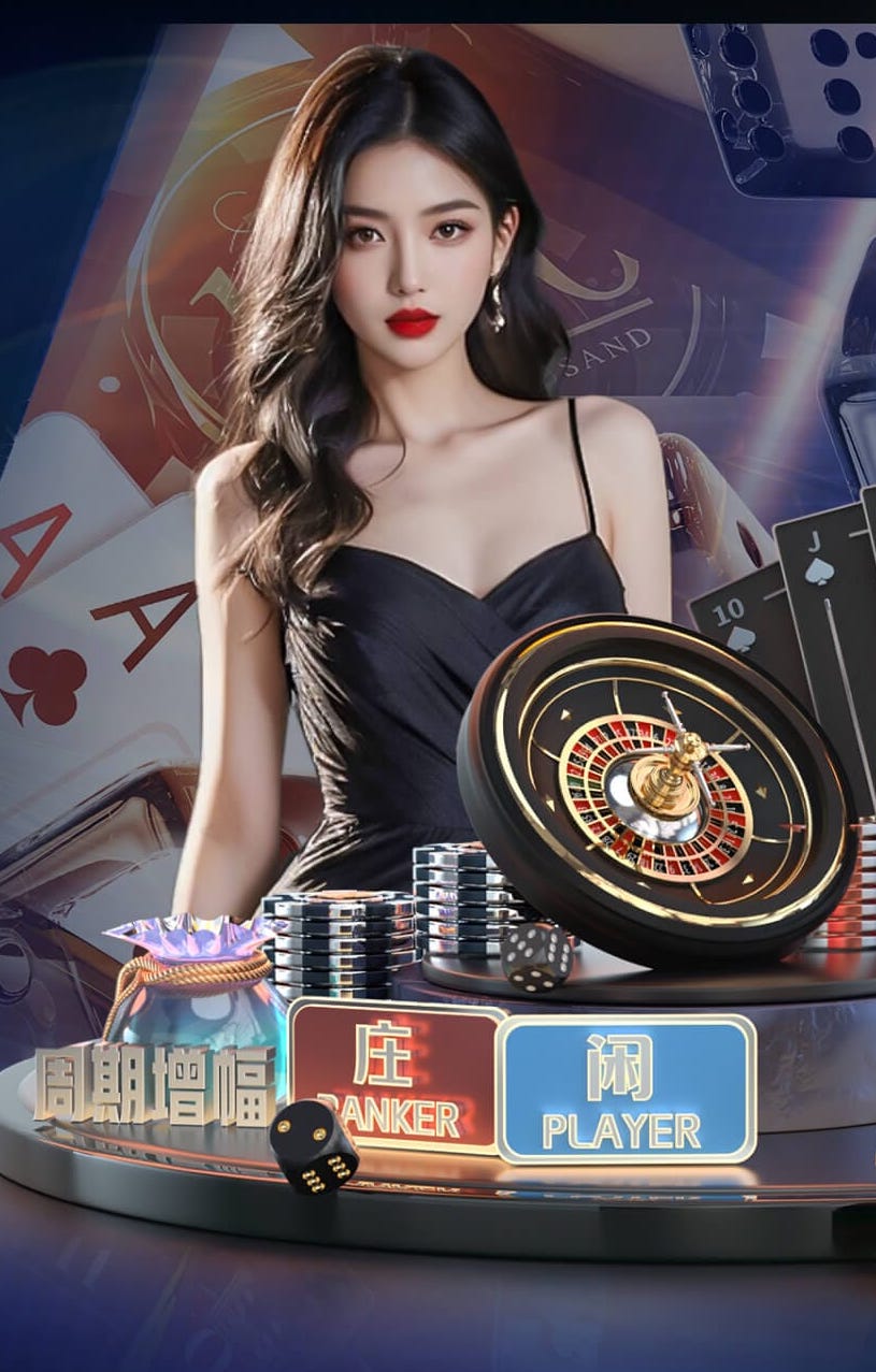 K8·凯发中国一触即发-凯发剧情 2026制造业数字化转型新动向：人工智能算法路线图如何从试点项目走向规模化复制