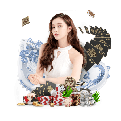 K8·凯发中国一触即发-凯发剧情 传媒影视团队远程协作流程指南：素材传输、在线审片与版本管理最佳实践