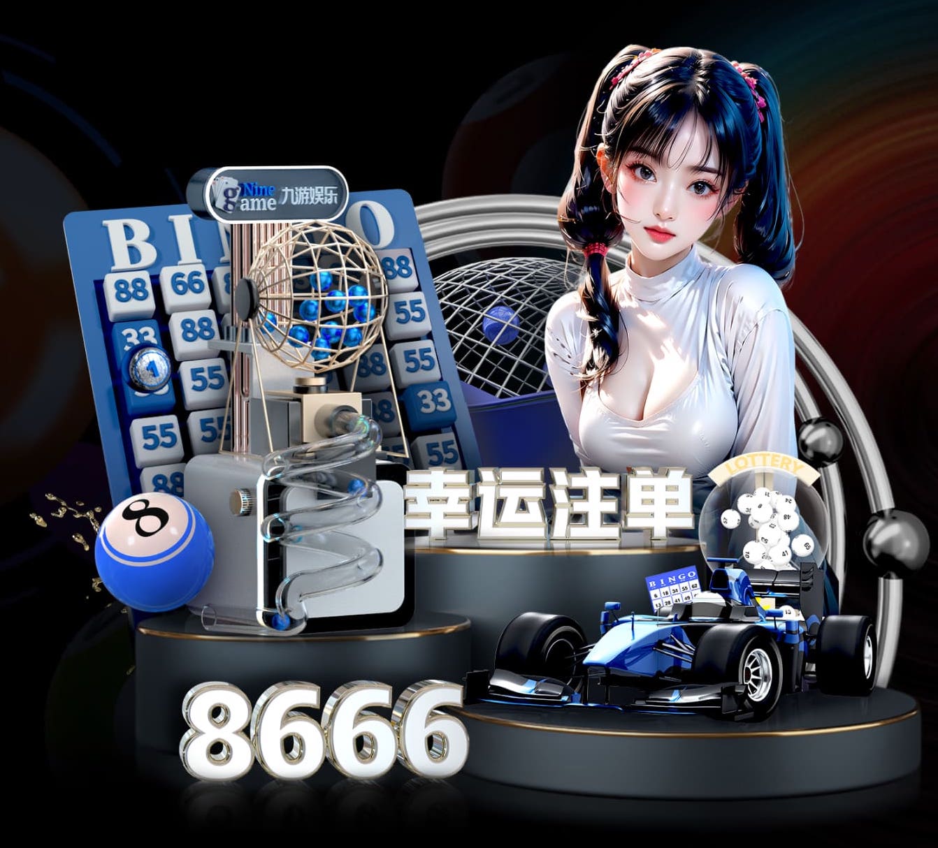 K8·凯发中国一触即发-凯发剧情 教育机构招生媒体传播解决方案拆解:内容引流、直播转化到合规风控一条链路
