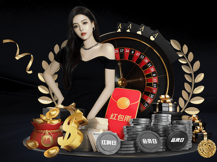 k8天生赢家一触即发最新章节 2026年智慧工地安全管理资讯：AI算法场景应用提速，高空作业预警与人员行为识别