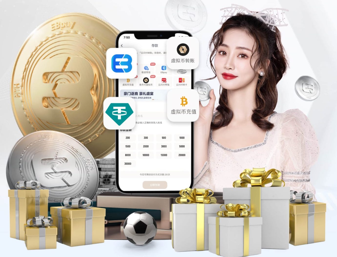 K8·凯发中国一触即发-凯发剧情 2026视觉智能产品国产化替代进展与供应链变化资讯盘点：芯片、镜头与边缘计算环节