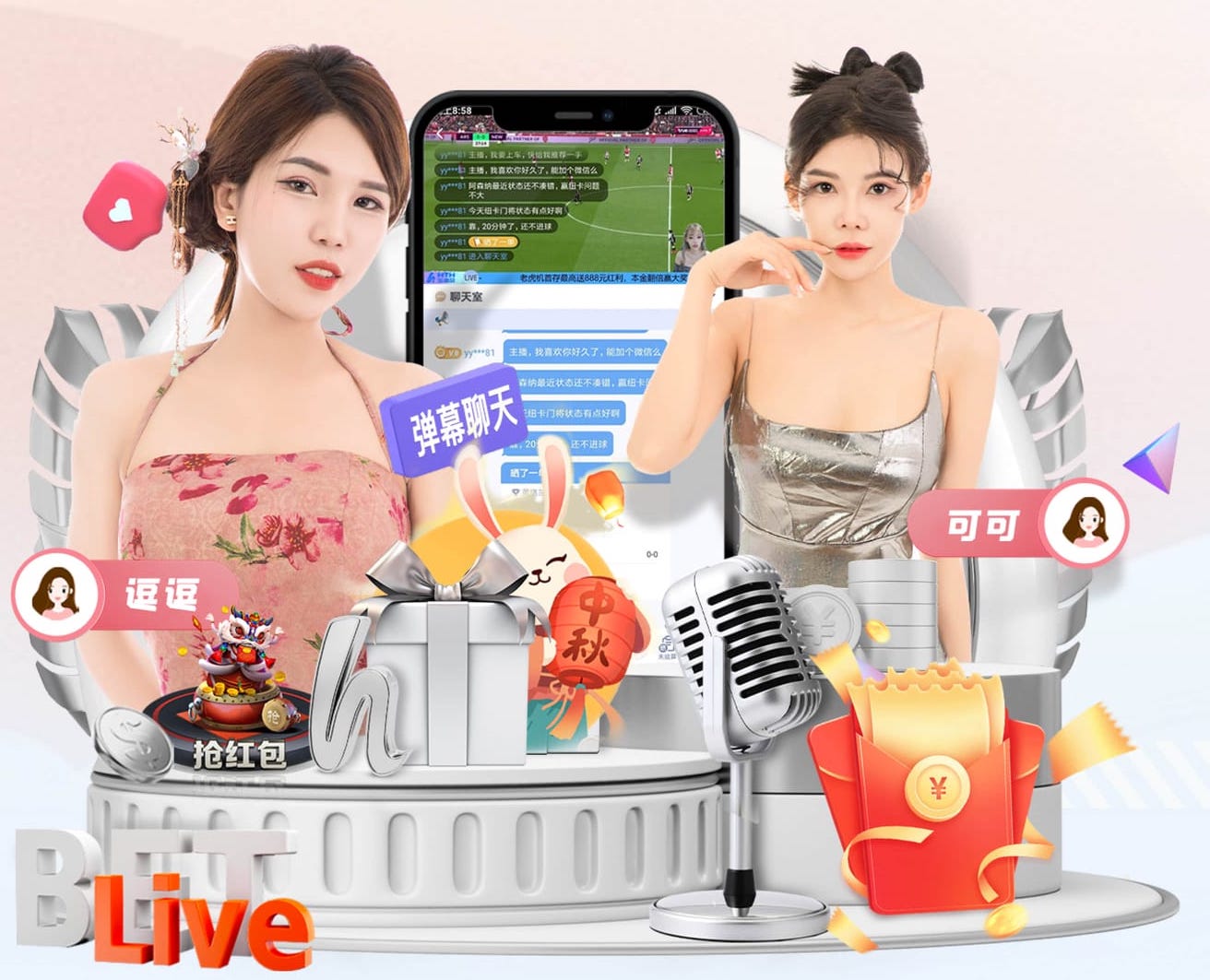 K8·凯发 2026工业语音技术新动向：现场语音指令系统抗噪声设计规范与验收标准更新解读
