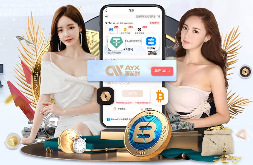 K8·凯发 2026年自然语言处理选型观察：开源与商用模型在性能、可控性与总体拥有成本上的真