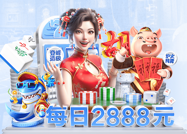星空体育 智能算法在能源管理系统落地：从园区到工厂的节能方案、部署周期与改造成本全解析